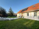 For sale House Montcenis 71710 200 m2 7 rooms