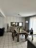 For sale House Mercurey 71640 126 m2 6 rooms