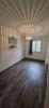 For sale House Briarres-sur-essonne 45390 88 m2 5 rooms