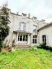 For sale Apartment building Pithiviers  45300 480 m2 14 rooms