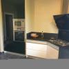 For sale House Chalon-sur-saone PROXIMITÉ CENTRE VILLE 71100 193 m2 7 rooms