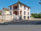 House  PROXIMIT CENTRE VILLE
