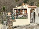 For sale House Contes Sclos de Contes 06390 80 m2 4 rooms