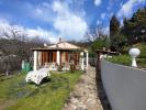 House  Sclos de Contes