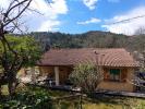 House  Sclos de Contes