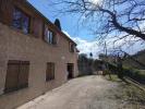 House  Sclos de Contes