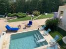 Annonce Vente 13 pièces Maison