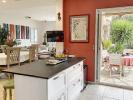 Acheter Maison Alpes Maritimes