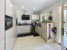 Annonce Vente 4 pices Maison 