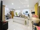 Acheter Maison  Alpes Maritimes