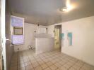 Annonce Vente 2 pices Appartement 