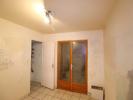 Acheter Appartement  Pyrenees orientales