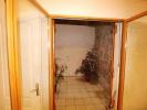 Acheter Appartement  50000 euros