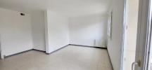 Annonce Vente 4 pièces Appartement