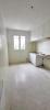 Acheter Appartement 75 m2