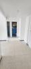 Acheter Appartement Pyrenees orientales