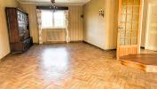 House  AU DESSUS DE TRESTRAOU