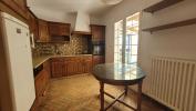 House  AU DESSUS DE TRESTRAOU