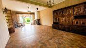 House  AU DESSUS DE TRESTRAOU