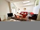Apartment  LE PORT