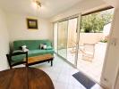 Apartment  LE PORT