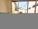 Apartment  LE PORT