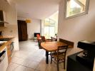 Apartment  LE PORT