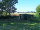House  PROCHE CENTRE ET PLAGES