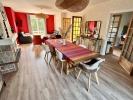 House  PROCHE CENTRE ET PLAGES