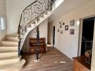 House  PROCHE CENTRE ET PLAGES