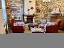 Annonce Vente 5 pices Maison 