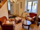 Acheter Maison 85 m2 