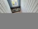 Acheter Maison  219000 euros