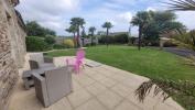 House  PROCHE COMMERCES