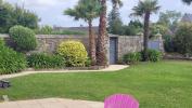 House  PROCHE COMMERCES