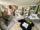 House  PROCHE COMMERCES