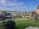 Vente Maison Louannec  22700 5 pieces 130 m2