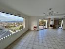 Annonce Vente 5 pices Maison 