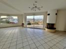 Acheter Maison 130 m2 