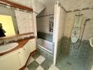 Acheter Maison  576800 euros