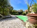 Annonce Vente 5 pièces Maison