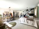 Acheter Maison Gard