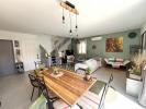 Acheter Maison 385000 euros