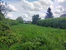 Acheter Terrain  Mayenne
