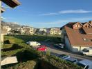Vente Appartement Epagny EPAGNY 74330 5 pieces 100 m2