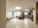 Annonce Vente 5 pices Appartement 