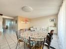Acheter Appartement 100 m2 