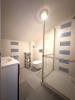 Acheter Appartement  Haute savoie