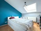 Acheter Appartement  435000 euros