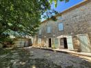 For sale House Uzes 20KM D'UZES 30700 630 m2 20 rooms